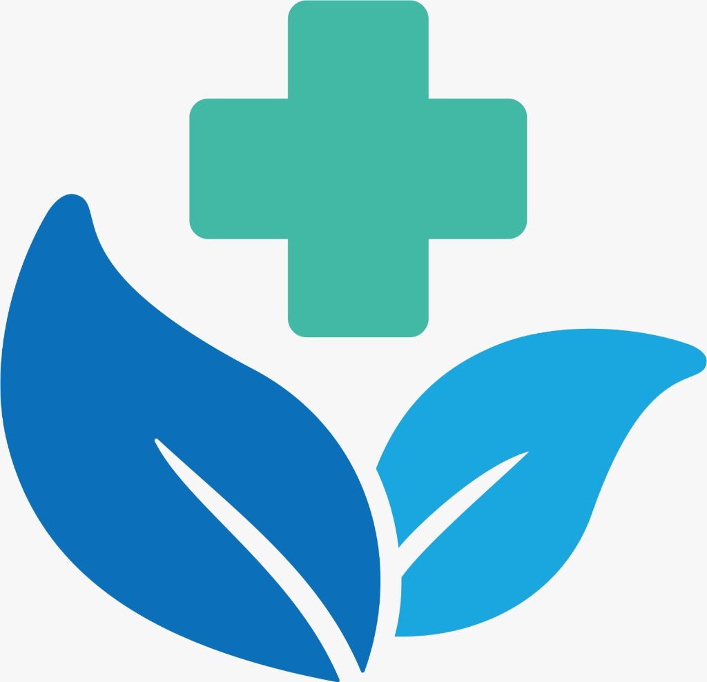Vita Health Care Logo