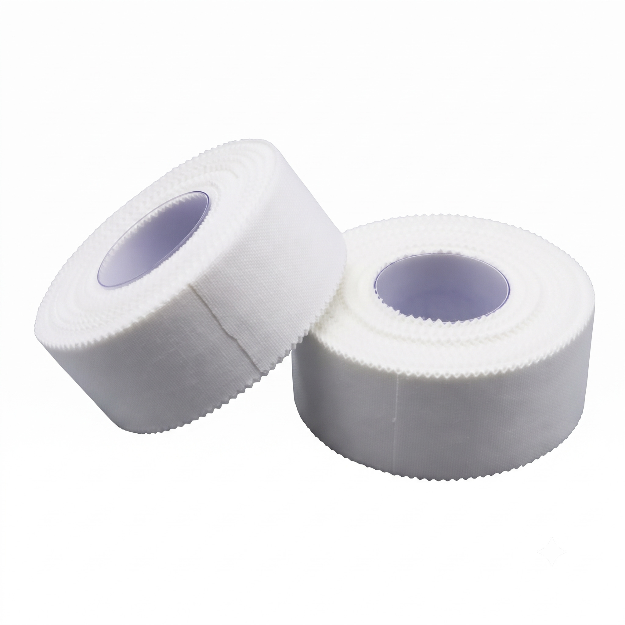 Zinc Oxide Adhesive Tape