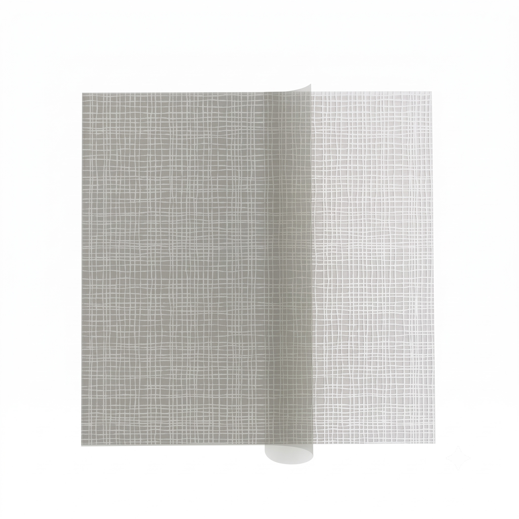 Chlorhexidine Gauze Dressing – Sterile