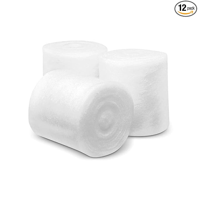 Soft Roll Cast Padding - Vita Health Care Gandhinagar