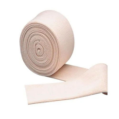 Stockinet (Orthopedic Tubular) - Vita Health Care Gandhinagar