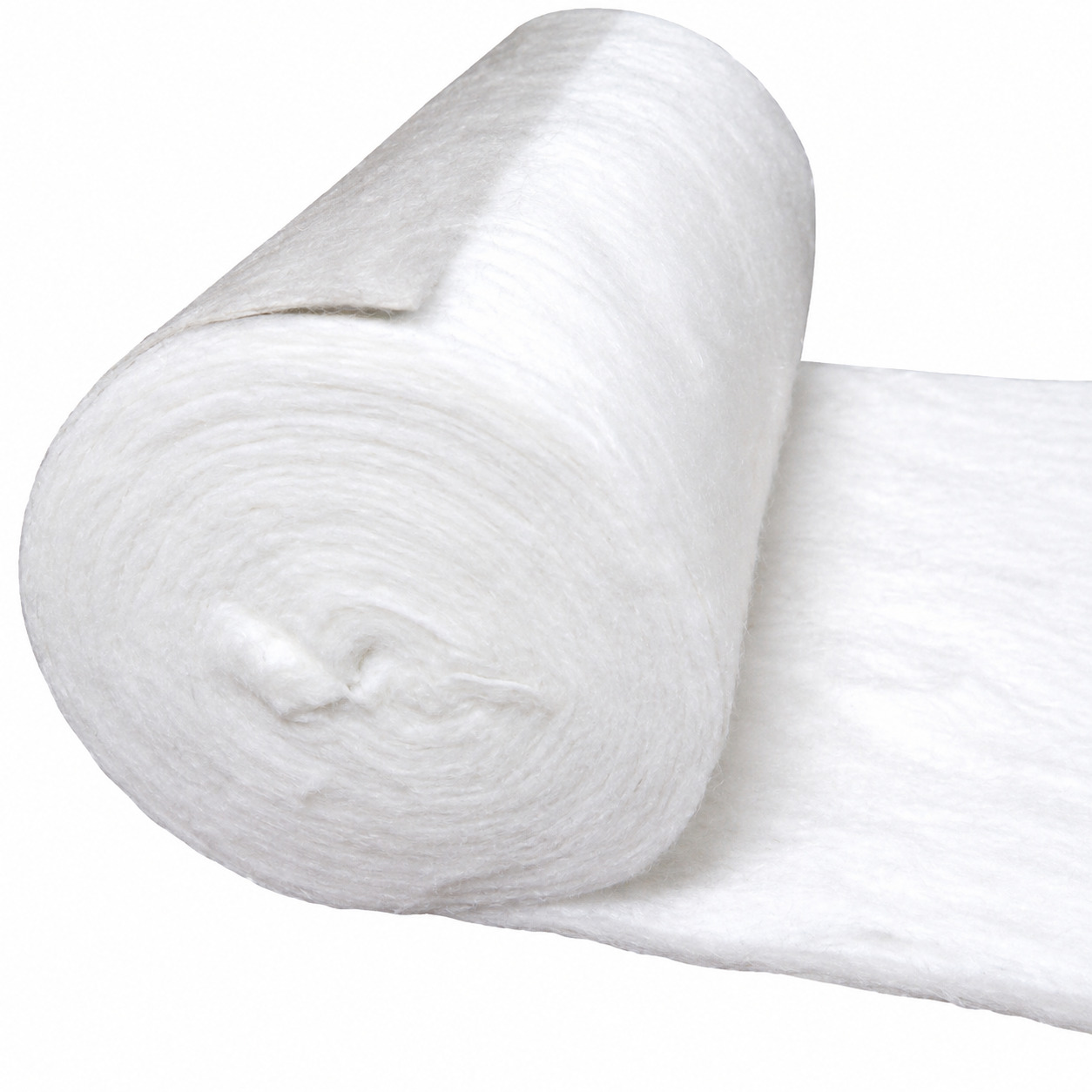 Surgical Cotton (Absorbent Cotton Wool) - Vita Health Care Gandhinagar